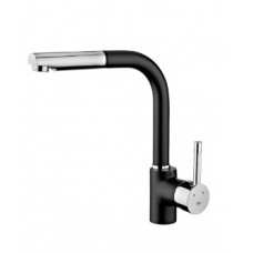 Смеситель для кухни Teka ARK 938 23938120N