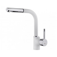 Смеситель для кухни Teka ARK 938 23938120W