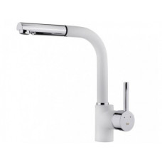 Смеситель для кухни Teka ARK 938 23938120W