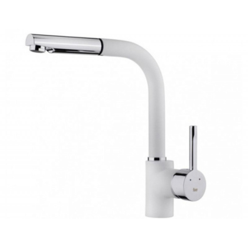Смеситель для кухни Teka ARK 938 23938120W