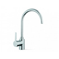 Змішувач для кухні Teka ARK 915 239151210