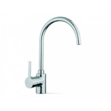 Смеситель для кухни Teka ARK 915 239151210