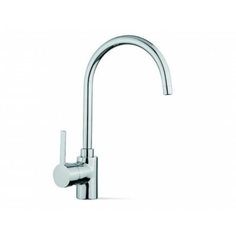Змішувач для кухні Teka ARK 915 239151210