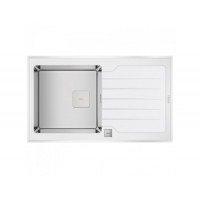 Кухонная мойка TEKA DIAMOND 115100012