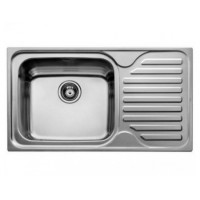Кухонная мойка TEKA CLASSIC MAX 11119200