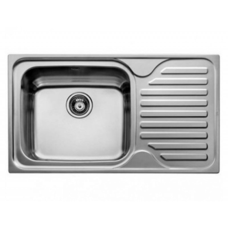 Кухонная мойка TEKA CLASSIC MAX 11119200