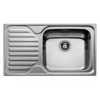 Кухонная мойка TEKA CLASSIC MAX 11119201