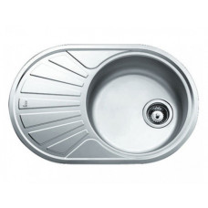 Кухонна мийка TEKA DR 77 40127301