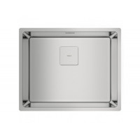 Кухонная мойка TEKA FLEXLINEA 115000012
