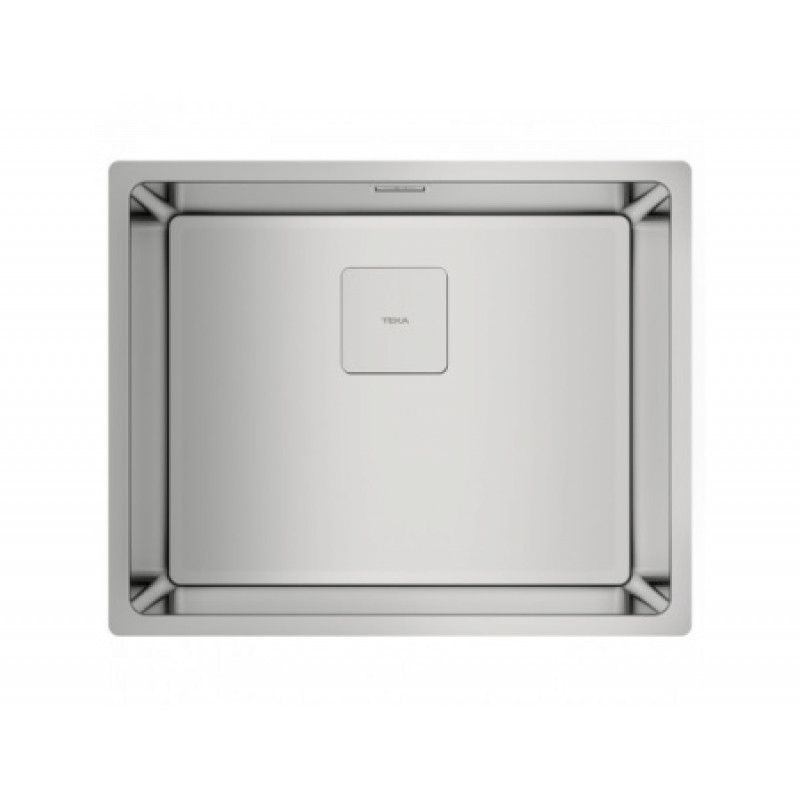 Кухонная мойка TEKA FLEXLINEA 115000012