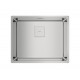 Кухонная мойка TEKA FLEXLINEA 115000012