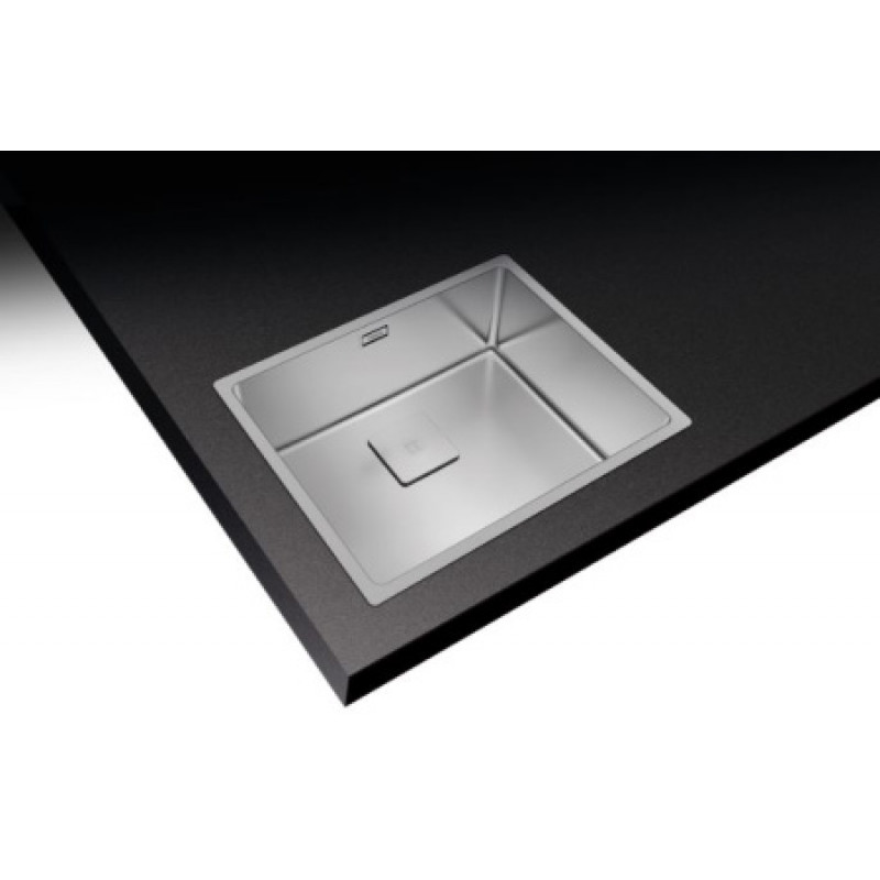 Кухонная мойка TEKA FLEXLINEA 115000012
