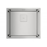 Кухонная мойка TEKA FLEXLINEA 115000013