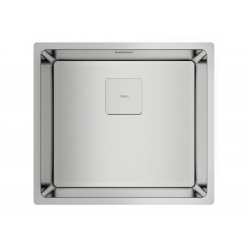Кухонная мойка TEKA FLEXLINEA 115000013