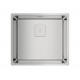 Кухонная мойка TEKA FLEXLINEA 115000013