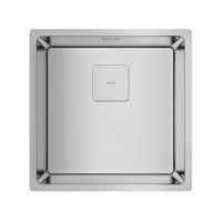 Кухонная мойка TEKA FLEXLINEA 115000014