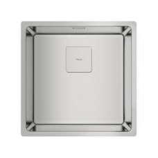 Кухонная мойка TEKA FLEXLINEA 115000014