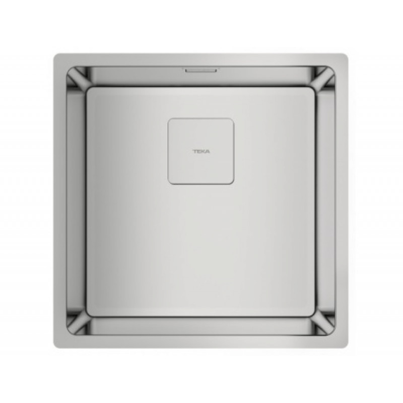 Кухонная мойка TEKA FLEXLINEA 115000014