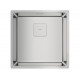 Кухонная мойка TEKA FLEXLINEA 115000014