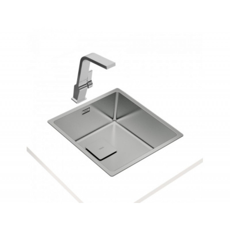 Кухонная мойка TEKA FLEXLINEA 115000014