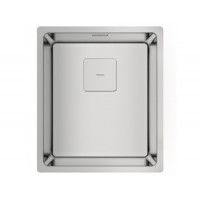 Кухонная мойка TEKA FLEXLINEA 115000015