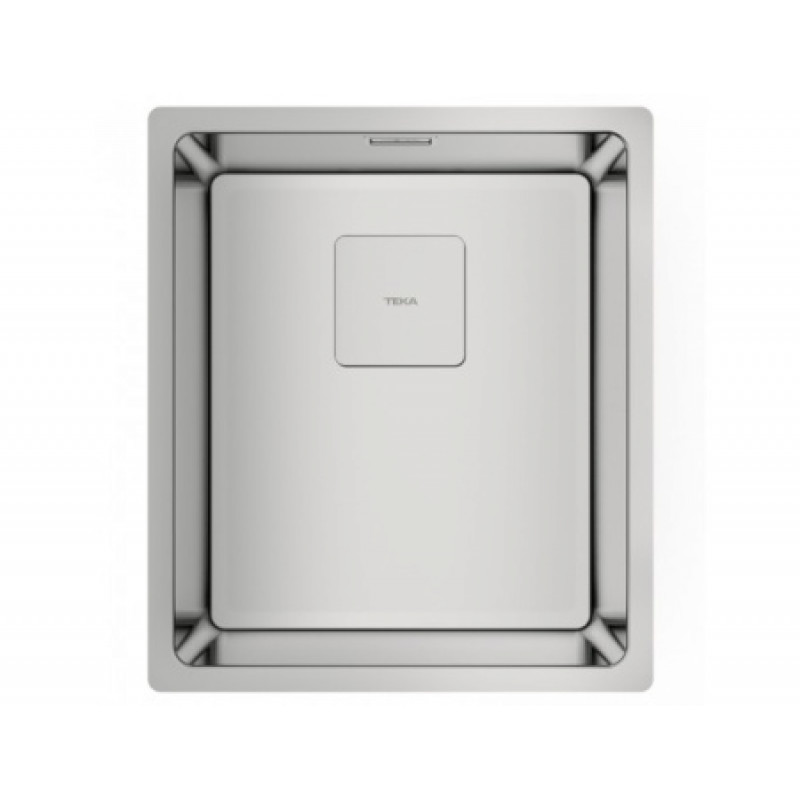 Кухонная мойка TEKA FLEXLINEA 115000015