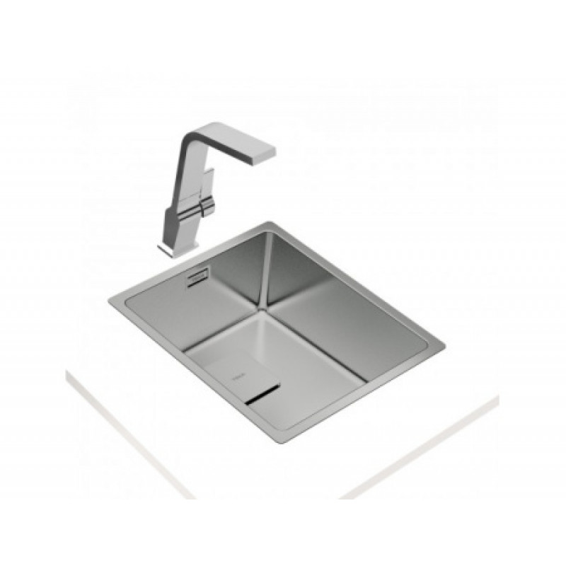 Кухонная мойка TEKA FLEXLINEA 115000015