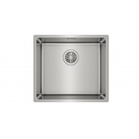 Кухонная мойка TEKA BE LINEA 115000006