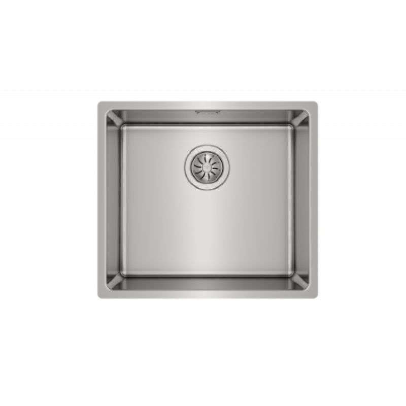 Кухонная мойка TEKA BE LINEA 115000006