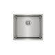 Кухонная мойка TEKA BE LINEA 115000006