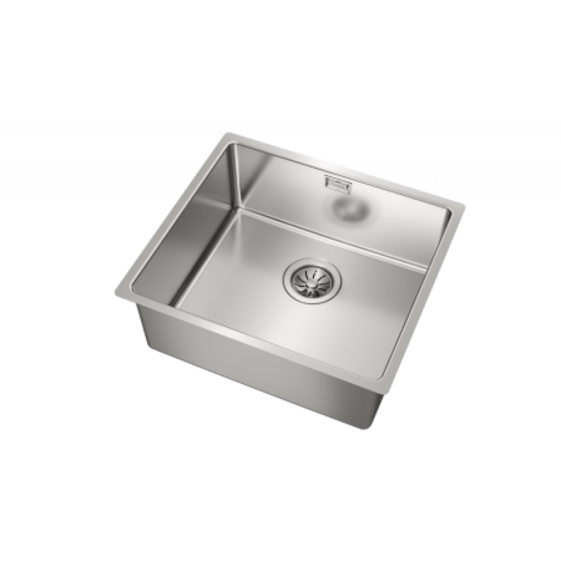 Кухонная мойка TEKA BE LINEA 115000006