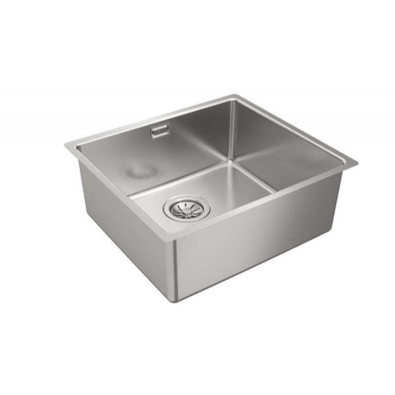 Кухонная мойка TEKA BE LINEA 115000006