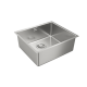Кухонная мойка TEKA BE LINEA 115000006