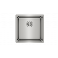 Кухонная мойка TEKA BE LINEA 115000007