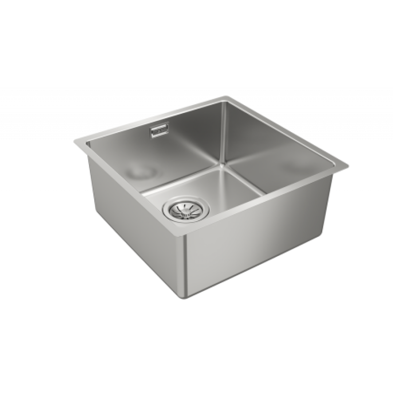 Кухонная мойка TEKA BE LINEA 115000007