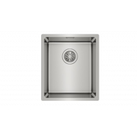 Кухонная мойка TEKA BE LINEA 115000008