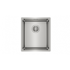 Кухонная мойка TEKA BE LINEA 115000008