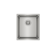 Кухонная мойка TEKA BE LINEA 115000008