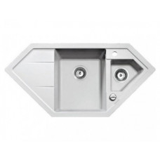 Кухонна мийка TEKA ASTRAL 40143562
