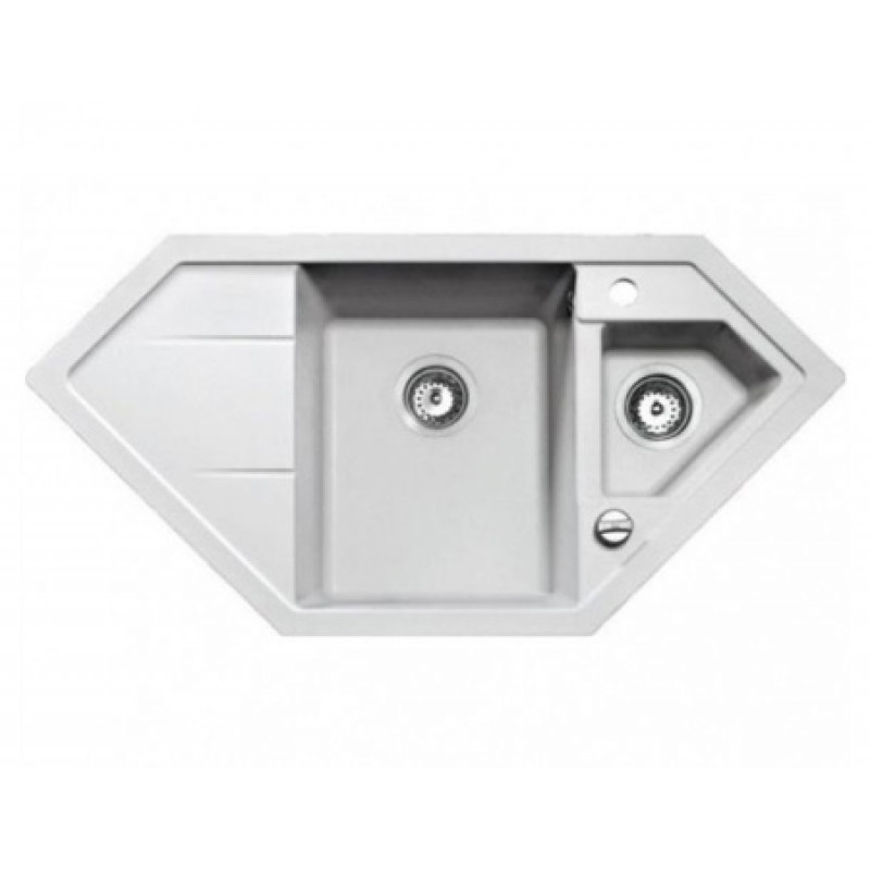 Кухонна мийка TEKA ASTRAL 40143562