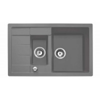 Кухонная мойка TEKA ASTRAL 40143572
