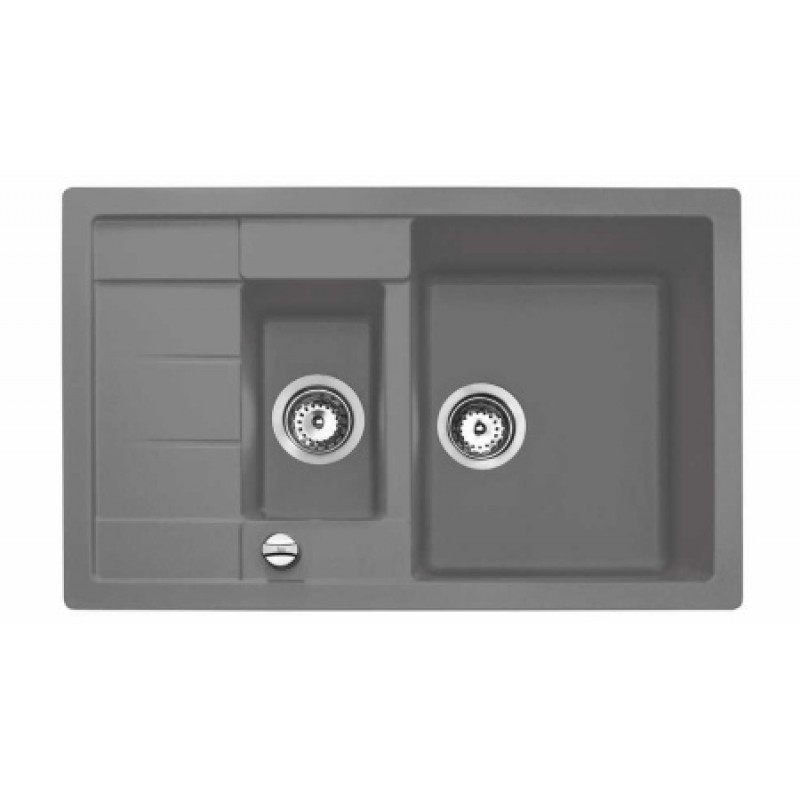 Кухонная мойка TEKA ASTRAL 40143572