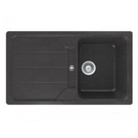 Кухонная мойка TEKA SIMPLA 40144512