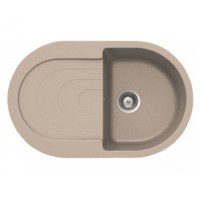 Кухонна мийка TEKA PERLA 40144588