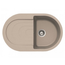 Кухонна мийка TEKA PERLA 40144588
