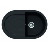 Кухонна мийка TEKA PERLA 40144580