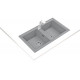 Кухонна мийка TEKA STONE 115260000