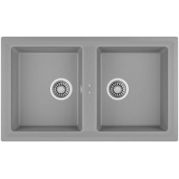 Кухонна мийка TEKA STONE 115260000