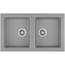 Кухонна мийка TEKA STONE 115260000