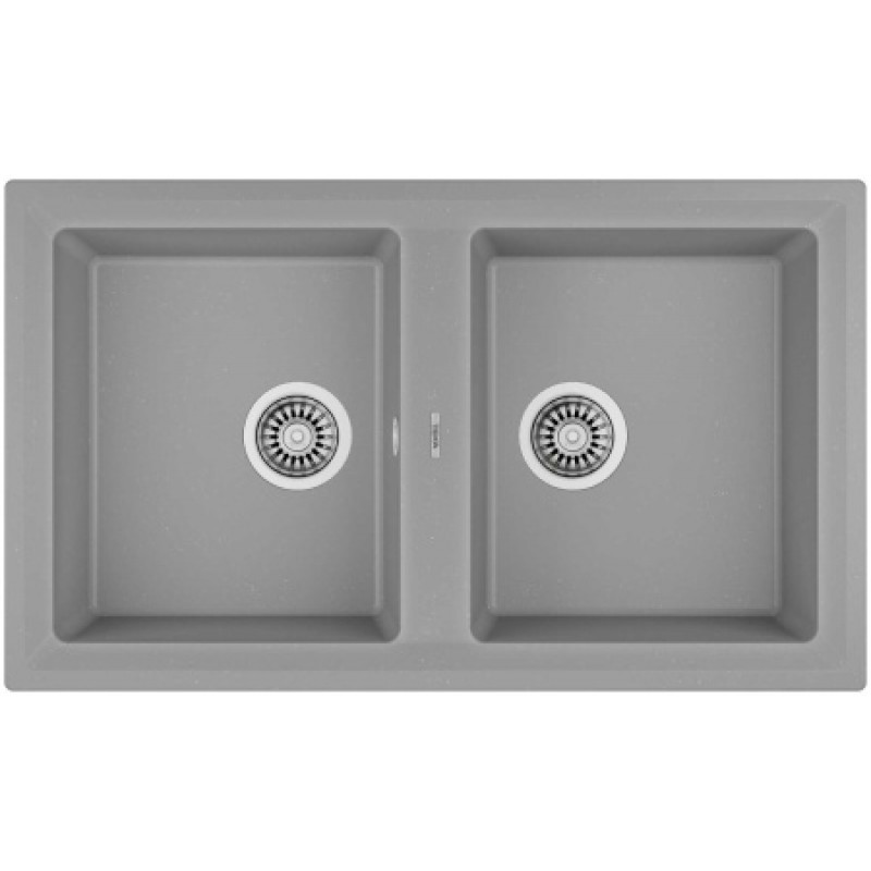 Кухонна мийка TEKA STONE 115260000